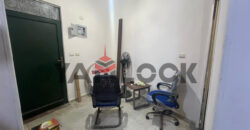 شقة 100 م² للبيع في شارع دار السلام من الصاغ محمد عبد السلام سيدي بشر – الاسكندرية