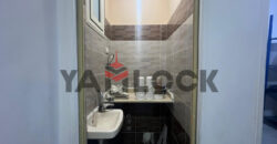 شقة 100 م² للبيع في شارع دار السلام من الصاغ محمد عبد السلام سيدي بشر – الاسكندرية