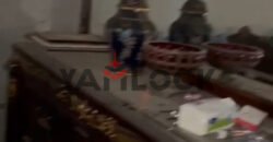 شقة 135 م² للبيع في الحي التاسع شارع البستان بلوك 18003 – العبور
