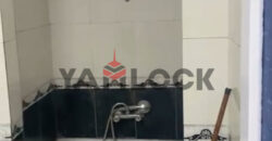 شقة 119 م² للبيع في اول نزلت اندريه – المعادي