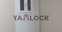 شقة 119 م² للبيع في اول نزلت اندريه – المعادي