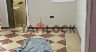 شقة 119 م² للبيع في اول نزلت اندريه – المعادي