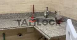 شقة 119 م² للبيع في اول نزلت اندريه – المعادي