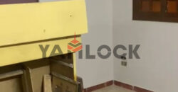 شقة 119 م² للبيع في اول نزلت اندريه – المعادي