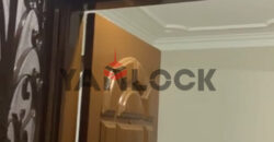 شقة 119 م² للبيع في اول نزلت اندريه – المعادي