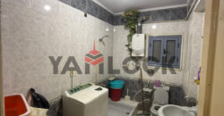 شقة 210 م² للبيع في شارع كعابيش من فيصل