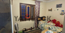 شقة 210 م² للبيع في شارع كعابيش من فيصل