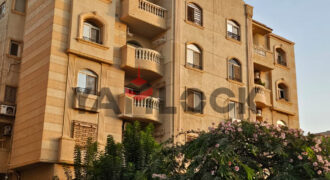 شقة 230 م² للايجار في السياحيه 4 – 6 اكتوبر شقة 230 م² للايجار في السياحيه 4 – 6 اكتوبر