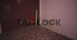 شقة 60 م² للبيع في المرج – القليوبية