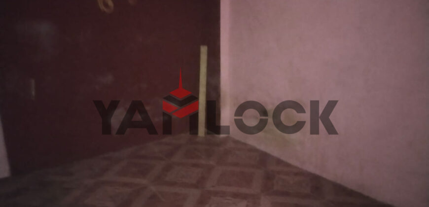 شقة 60 م² للبيع في المرج – القليوبية