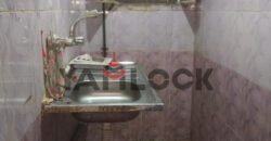 شقة 60 م² للبيع في المرج – القليوبية