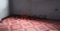 شقة 60 م² للبيع في المرج – القليوبية