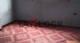 شقة 60 م² للبيع في المرج – القليوبية