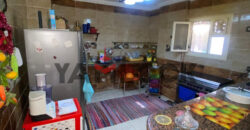 شقة 120 م² للبيع في البيطاش قريبه جدا من شارع البيطاش الرئيسي – الاسكندرية