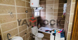 شقة 120 م² للبيع في البيطاش قريبه جدا من شارع البيطاش الرئيسي – الاسكندرية