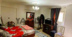 شقة 120 م² للبيع في البيطاش قريبه جدا من شارع البيطاش الرئيسي – الاسكندرية