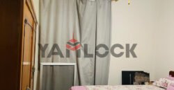 شقة 80 م² للبيع في شارع سانت جيني كفر عبده – الاسكندرية