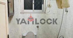 شقة 80 م² للبيع في شارع سانت جيني كفر عبده – الاسكندرية