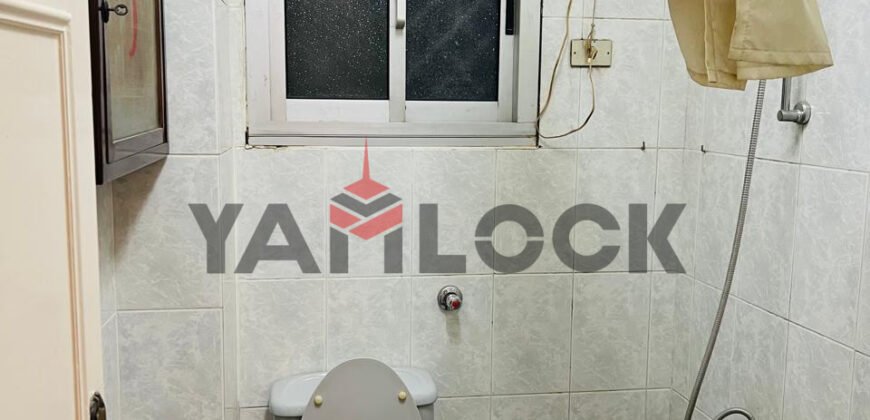 شقة 80 م² للبيع في شارع سانت جيني كفر عبده – الاسكندرية