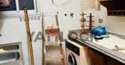 شقة 80 م² للبيع في شارع سانت جيني كفر عبده – الاسكندرية