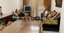 شقة 80 م² للبيع في شارع سانت جيني كفر عبده – الاسكندرية