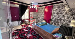 شقة 250 م² للبيع في شارع البطراوي – مدينة نصر