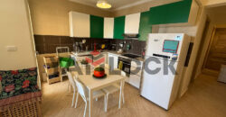 شقة 75 م² للبيع بدون عفش في القرية ريماس الكيلو ٧٨ – الساحل الشمالي شقة 75 م² للبيع بدون عفش في القرية ريماس الكيلو ٧٨ – الساحل الشمالي