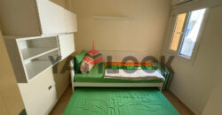 شقة 75 م² للبيع بدون عفش في القرية ريماس الكيلو ٧٨ – الساحل الشمالي شقة 75 م² للبيع بدون عفش في القرية ريماس الكيلو ٧٨ – الساحل الشمالي