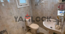 شقة 75 م² للبيع بدون عفش في القرية ريماس الكيلو ٧٨ – الساحل الشمالي شقة 75 م² للبيع بدون عفش في القرية ريماس الكيلو ٧٨ – الساحل الشمالي