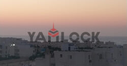 شقة 75 م² للبيع بدون عفش في القرية ريماس الكيلو ٧٨ – الساحل الشمالي شقة 75 م² للبيع بدون عفش في القرية ريماس الكيلو ٧٨ – الساحل الشمالي