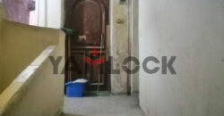 شقة 70 م² للبيع في 11 شارع السماحي خلف مستشفي المبره فلمنج – الاسكندرية