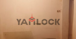 شقة 70 م² للبيع في 11 شارع السماحي خلف مستشفي المبره فلمنج – الاسكندرية