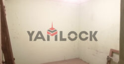 شقة 70 م² للبيع في 11 شارع السماحي خلف مستشفي المبره فلمنج – الاسكندرية