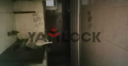 شقة 70 م² للبيع في 11 شارع السماحي خلف مستشفي المبره فلمنج – الاسكندرية