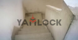 شقة 70 م² للبيع في 11 شارع السماحي خلف مستشفي المبره فلمنج – الاسكندرية