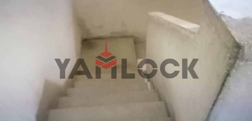 شقة 70 م² للبيع في 11 شارع السماحي خلف مستشفي المبره فلمنج – الاسكندرية