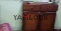 شقة 85 م² للبيع في شارع عبد الفتاح الطلخاوى بيطاش – الاسكندرية