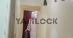 شقة 85 م² للبيع في شارع عبد الفتاح الطلخاوى بيطاش – الاسكندرية