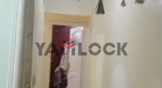 شقة 85 م² للبيع في شارع عبد الفتاح الطلخاوى بيطاش – الاسكندرية شقة 85 م² للبيع في شارع عبد الفتاح الطلخاوى بيطاش – الاسكندرية