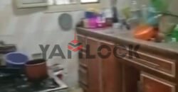 شقة 85 م² للبيع في شارع عبد الفتاح الطلخاوى بيطاش – الاسكندرية
