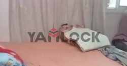 شقة 85 م² للبيع في شارع عبد الفتاح الطلخاوى بيطاش – الاسكندرية