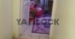 شقة 85 م² للبيع في شارع عبد الفتاح الطلخاوى بيطاش – الاسكندرية