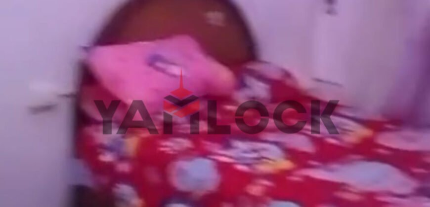 شقة 85 م² للبيع في شارع عبد الفتاح الطلخاوى بيطاش – الاسكندرية
