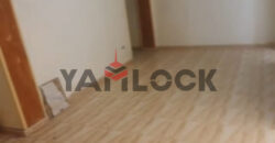 شقة 135 م² للبيع في حى العرب خلف سوق الدهب بشارع اسوان – بورسعيد