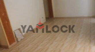 شقة 135 م² للبيع في حى العرب خلف سوق الدهب بشارع اسوان – بورسعيد