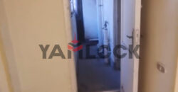 شقة 135 م² للبيع في حى العرب خلف سوق الدهب بشارع اسوان – بورسعيد