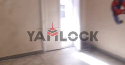 شقة 135 م² للبيع في حى العرب خلف سوق الدهب بشارع اسوان – بورسعيد