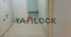 شقة 135 م² للبيع في حى العرب خلف سوق الدهب بشارع اسوان – بورسعيد