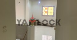شقة 130 م² للبيع على ش الجزيرة مباشرة بفيلات الدفاع الوطنى – التجمع الخامس