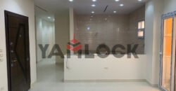 شقة 130 م² للبيع على ش الجزيرة مباشرة بفيلات الدفاع الوطنى – التجمع الخامس